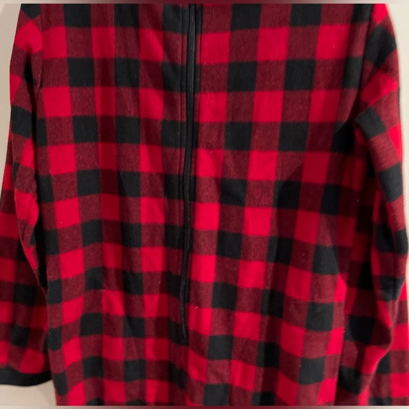 Sleepyheads Mens Medium Onesie PJ - Picture 5 of 8